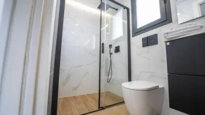 Chalet in Algorfa photo 30