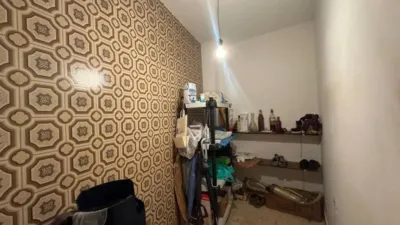 Apartment in Ourense Capital photo 18