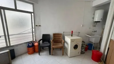 Apartment in Guardamar del Segura photo 8