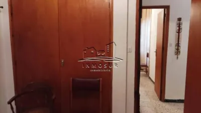 Apartment in Lucena photo 45