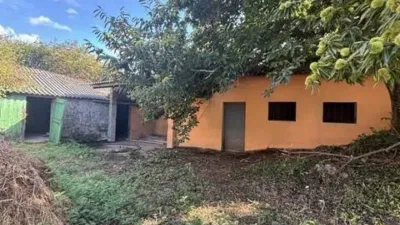 Rustic house in Ortigueira photo 7