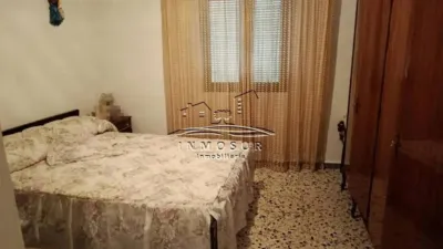 Chalet in Lucena photo 11