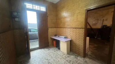Chalet in Castro Caldelas photo 10