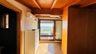 Chalet in Guardamar del Segura photo 32