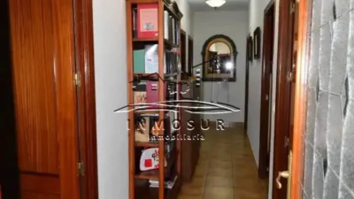 Chalet in Lucena photo 37