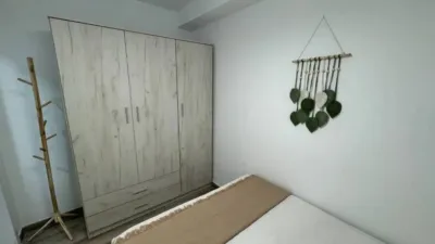 Apartment in Guardamar del Segura photo 17