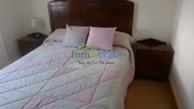 Chalet en Ourense Capital photo 4