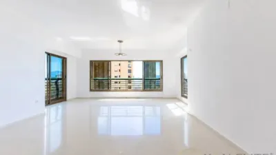Apartment in Platja de Ponent photo 5