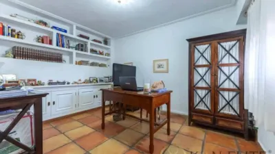 Chalet in Vistahermosa photo 34