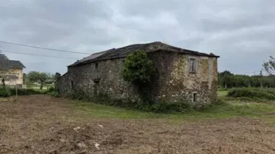 Casa rústica en calle Lugar Rega, 6 photo 5