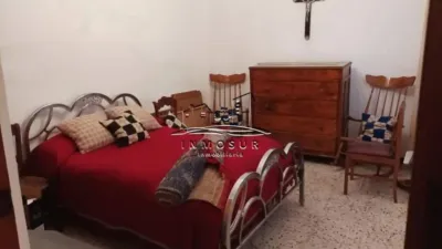 Apartment in Lucena photo 17