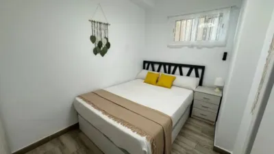 Apartment in Guardamar del Segura photo 16