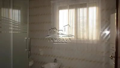 Chalet in Lucena photo 7