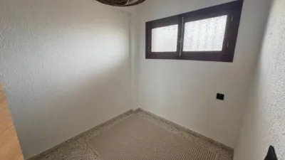 Apartment in Guardamar del Segura photo 10
