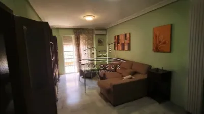 Apartment in Lucena photo 2