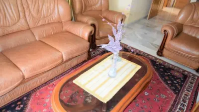 Apartment in Guardamar del Segura photo 20