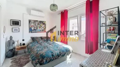Chalet on Carrer del Montgrí photo 32