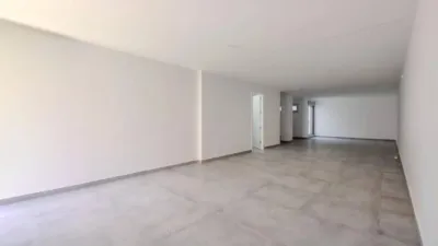 Chalet in Algorfa photo 20
