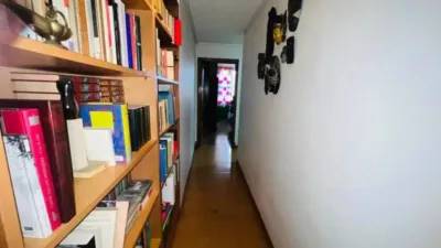 Flat in Ourense Capital photo 10