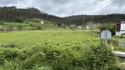 Terreno en venta en Calle Cp-6111, 1 - Vista 4
