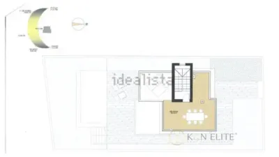 Chalet in Finestrat photo 31