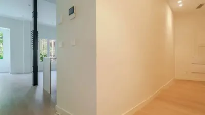 Apartment in Goya photo 5