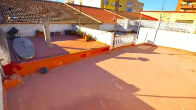 Chalet in Guardamar del Segura photo 9