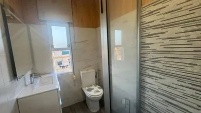 Apartment in Ourense Capital photo 4
