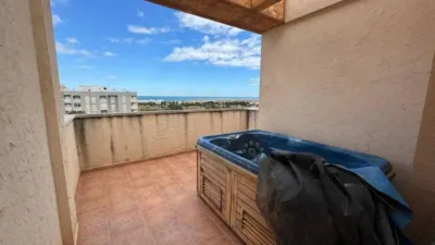 Chalet in Guardamar del Segura photo 19