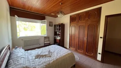 Chalet in Ourense City photo 48