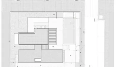 Chalet in Polop photo 41