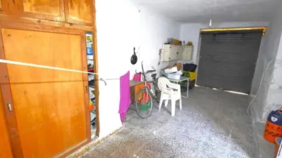 Chalet in Guardamar del Segura photo 6