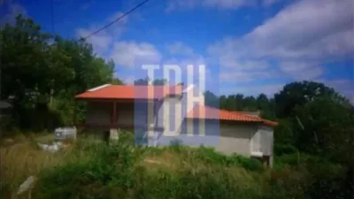 Chalet en Ourense Capital photo 5
