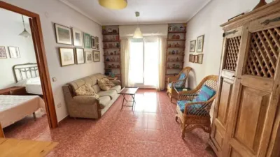 Piso - Vista 4