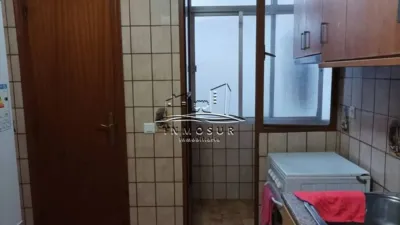 Apartment in Lucena photo 12