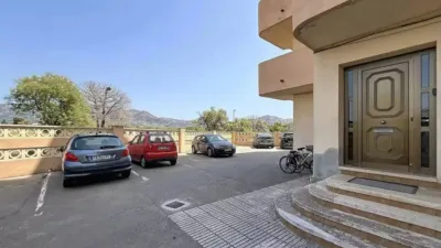 Apartment on Avinguda de la Platja photo 20
