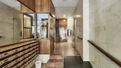 Apartment for Sale photo 13