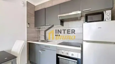 Apartment on Avenida de la Canal photo 10