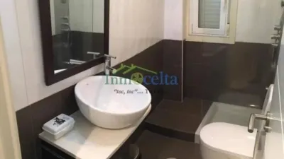Flat in Casco Vello photo 6