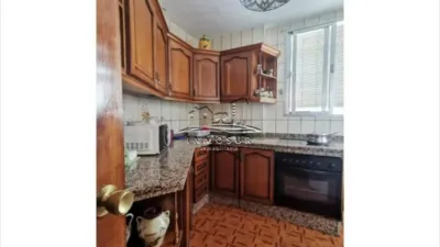 Apartment in Lucena photo 2