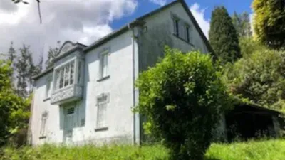 Rustic house on Ac-862, 1 photo 3