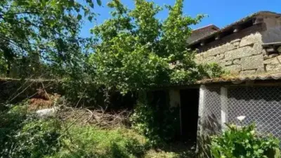 Chalet in Taboadela photo 5