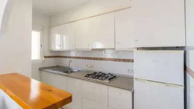 Chalet en Calpe - Calp photo 7