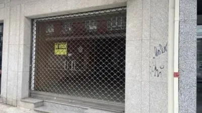 Local comercial en venta en Calle Ac-862, 25 - Vista 3