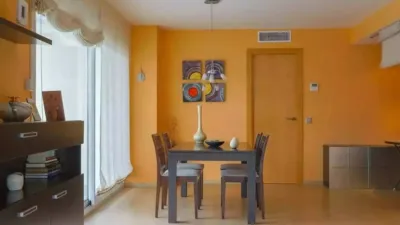 Apartment in Santa Margarida photo 15
