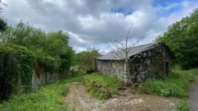 Chalet in Gomesende (Capital) photo 8