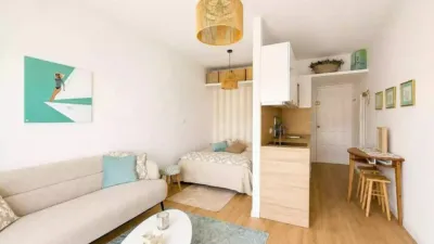Apartment at Portofino, 19 photo 11