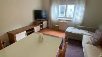 Apartment in Ourense City Centre photo 5