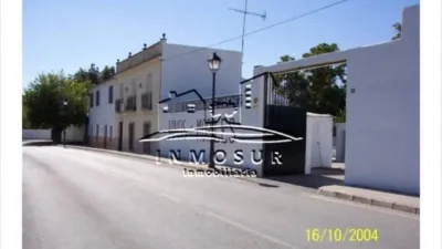 Chalet in Lucena photo 8