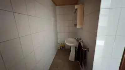 Chalet in Ourense City photo 25